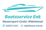 Cochem-Zell, Bootsschule Mosel, Sportbootsc